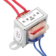 Ac 12V/24V Output Voltage, Electric Power Transformer Single Power Transformer 12V Ac Transformer, I