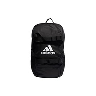 [Adidas] Backpack Backpack Tiro 21 Aero Lady Backpack 25747 Black/Reflective