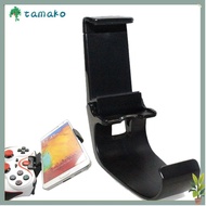 TAMAKO Controller Phone Clip, Universal Games Accessories Gamepad Mount Stand, Protable Phone Holder