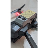 Components SJRC F11 F11S, F22S, F22S pro, Play regular F11 F22 flycam, F11S 4k pro 3 months, free 4s