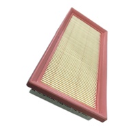 Mitsubishi Attrage, Mirrage, Toyota Vios engine air filter