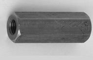 Taka N (Hosome P1.25, 0.5 x 7.5 x 1.2 inches (12 x 19 x 30 mm), Pack of 80
