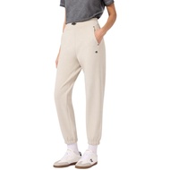 CHAMPION CUFFED PANTS Women's