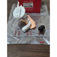 Fuel pump Fuel pump pulpam assy BEAT pop K44