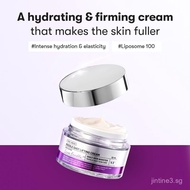 [Official VT Cosmetics] Cica Reedle Sh0t Lifting Cream