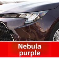 LESHIDA | Toyota Car Touch-Up Paint Pen