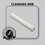 PROMO!!! CLEANING WEB IR5000 IR 6570 IR 5075