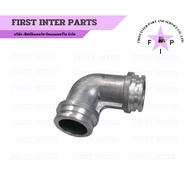 Water Pump Connector TOYOTA-1DZ Forklift