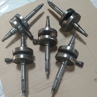 As kruk sigma kruk as Alva pendulum balancing Yamaha sigma original 2JG