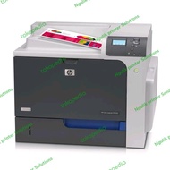 printer HP Laserjet CP4525 CP 4525