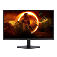 AOC MONITOR (จอมอนิเตอร์) 27G11ZE2/67 - 27 INCH IPS FHD 240Hz (OC) ADAPTIVE SYNC
