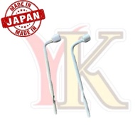 Car Tools Open Tyre Tools Used - Original Used Japan
