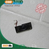 ASUS Eee PC 1015BX Internal Speaker