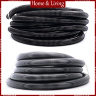 AOTO 32mm Flexible Hose Extender Extension Tube Soft Pipe for Vacuum Cleaner Accessor