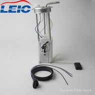 [Zxy] Suitable for Hummer H2 6.0L-V8 Fuel Pump 25348610 E3558M 0943097 MU1737 19180102 19369923