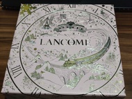 LANCOME 蘭蔻 La Vie Est Belle 香水套裝