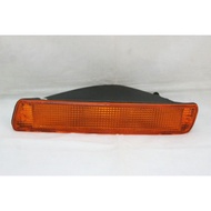 Toyota Landcruiser FJ82 90-94 Front Lamp | OE Part Number : 81510-60380 / 81520-60250