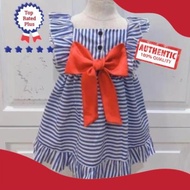 Children Dress Children Dress Children - High-End Designer Fashion VNXK - Girls Dress 0-8 years old