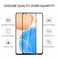 2 Pcs Glass For OPPO RX17 R15 K10 K9 Pro R17 R15x K11x K10x Full Cover Screen Protector Fim For OPPO R11s R11 R9s R9 Plus K9x K9s K7x R7s K7 K5 K1 Protective Glass