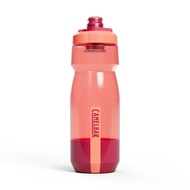 Camelbak BOTTLE Podium 26, 710 ML