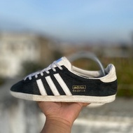 Adidas Gazelle OG