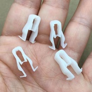 Mazda Angksella 3 Xingcheng CX-5 CX-8 CX-30 Dashboard Central Control Navigation Trim Clip Clip Acce