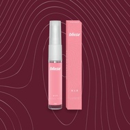 EDP Perfume Mini Bliese 7ml