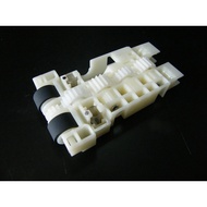 1577828paper Pull Rubber EPSON M1100-M3170/L6160-L6198/L6270-L6298/XP600-850/Xp510-5155/WF2860-2865/