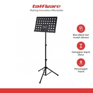 SETIALARIS STORE TaffSTUDIO Sheet Music Score Stand - P-06HC