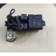 Proton perdana v6 fuse box Proton perdana v6 fuse box Proton perdana v6 fuse box Proton perdana v6 f