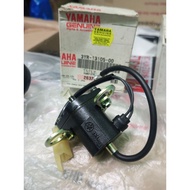 💯 Original Nos YCLS yamaha Y110 ss2 ss1 3yr-13105-00