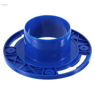 Toilet Flange Blue Toilet Bidet Attachments Toilet Mounting Flange Flange Repair