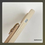 FJ45 Wallet Case for Xiaomi Redmi Note 5 Pro 7 8 9 10 10s 11 11s 12 13 14 5G TECNO Pova 5 6 7 Pro Ne