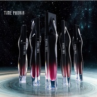 Timephoria Stellar Dust Lip Stain Lipmatte Lipstick