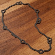 For Husqvarna FC250 FX350 FE350 FC350 FE250 FE350s FC 250 350 Stator Magneto Generator Cover Gasket 