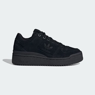 Adidas FORUMBOLD Core Black Sneakers ORIGINALS Ladies IE7349