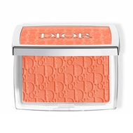 Backstage Rosy Glow Blush - 004 Coral by Christian Dior for Women - 0.16 oz Blush