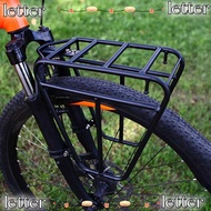 LETTER 25KG Capacity Bicycle Parking Rack, Bike Repair Stand Accessory 25KG Capacity Mountain Bike C