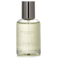 Burberry 巴寶莉、勃貝雷、博柏利 週末淡香水噴霧 30ml/1oz