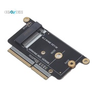 A1708 M.2 SSD Adapter NVMe PCI Express PCIE to NGFF M2 SSD Adapter Card for    Pro Retina 13inch A17