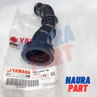 Air filter rubber Mio m3 125 Mio Z Soul Gt Mio S 2PH-E4453-0