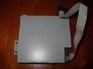 ZDX-420HD SMART CARD READER (衛星接收機內接式讀卡機,PHILIPS 74HCT02D晶片)