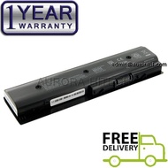 HP Envy DV4-5216ET DV4-5216TX DV4-5218ET Pavillion DV7-7200SX DV7-7201EG DV7-7202ED DV4-5204TX DV4-5