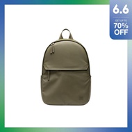 Alberni Backpack | Weather Resistant - 24L