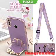 Casing VIVO Y11 VIVO Y12 VIVO Y15 VIVO Y17 VIVO Y19 VIVO Z1 PRO phone case Softcase Liquid Silicone 