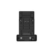 IFlight Commando 14 ELRS Remote Control FPV Accessories Collection