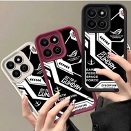 Phone Casing For Honor X6D X6C X6 X6s Case Honor X6B/X6BPlus X6A/X6A Plus Turbo durable Case Shockpr