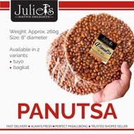 Juliet's Native Delights Panutsa (260g)