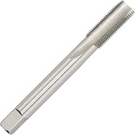 Aceteel HSS 3/8"-28 UN Machine Tap, 3/8 x 28 UN Right Hand Thread Tap