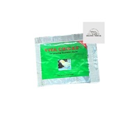 Vita Chicks 5 Grams - Growth Vitamins for Chicks